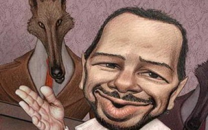 La hidra de mil cabezas: ¿también Racconto?