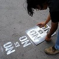 ¿Qué parte de la palabra no es la que no entienden?