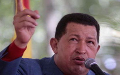 Las vías hacia el socialismo han vuelto a abrirse