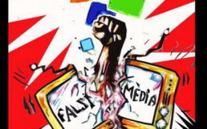 Comunicación con identidad