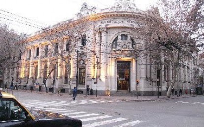 Diario El Sol destacó libro presentado de nuestra Editorial Cuyum en la Feria del Libro de Mendoza