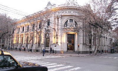 Diario El Sol destacó libro presentado de nuestra Editorial Cuyum en la Feria del Libro de Mendoza