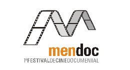 Primer festival de cine documental Mendoc