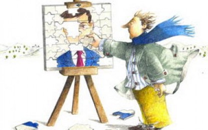 Identikit de la demagogia