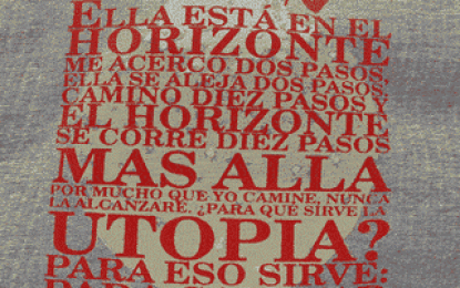 Paradojas