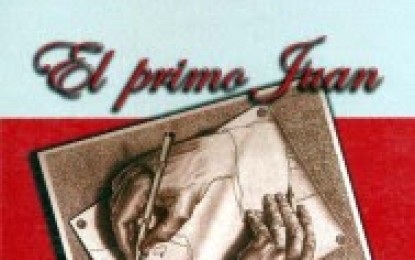 El primo Juan