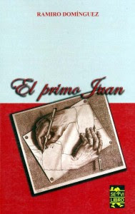 El primo Juan