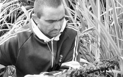Denuncia pone en jaque a YPF