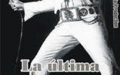 Apareció Desvío Cósmico N° 14