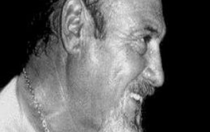 El 2 noviembre habrá un homenaje a Tejada Gómez en el Teatro Independencia
