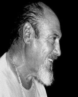 El 2 noviembre habrá un homenaje a Tejada Gómez en el Teatro Independencia