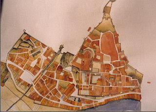 Pasaporte
