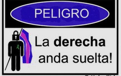 El retorno de la derecha latinoamericana