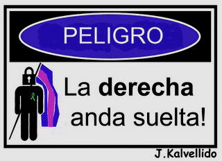 El retorno de la derecha latinoamericana