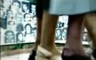 Mirá el video Derecho al delirio con la voz de Eduardo Galeano