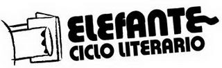 Vos podés ser el próximo…