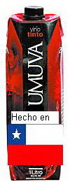 Productores de mentiras