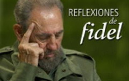 ¿Existe margen para la hipocresía y la mentira?