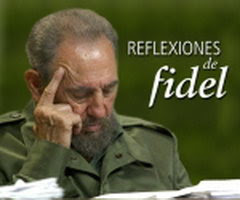 ¿Existe margen para la hipocresía y la mentira?