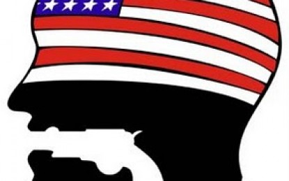 Barbarie imperialista