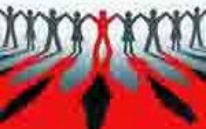 Un referente de izquierda…. debe nacer ahora