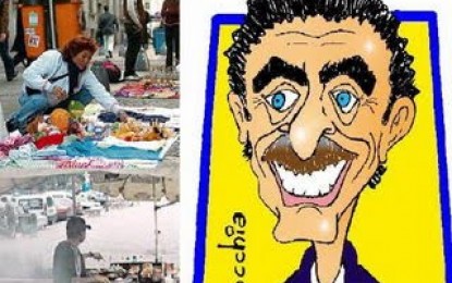 Macri rico prototipo