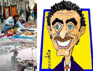 Macri rico prototipo