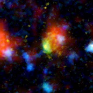 Un anochecer con astrónomos y telescopios en el Museo Moyano