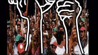 Hoy: nOTICIERO pOPULAR en el Cine Universidad, a las 22:00