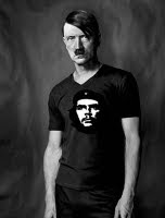 Jóvenes fascistas