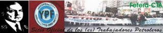 13 diciembre día del petróleo nacional