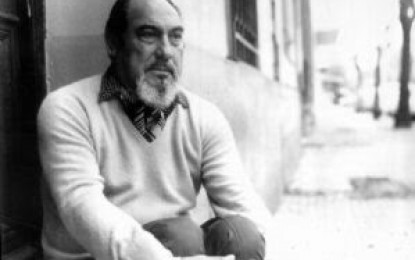 Mensaje del Centro Cultural Armando Tejada Gómez