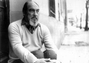 Mensaje del Centro Cultural Armando Tejada Gómez
