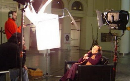 Zoom a los documentales mendocinos