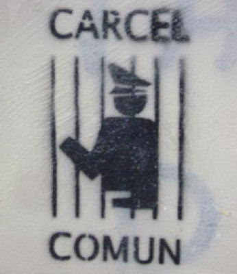 Vigilia en Mendoza