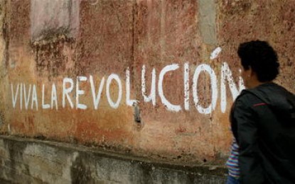 Con Cuba en el corazón