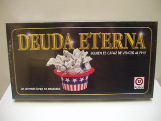 La Dictadura y los Compromisos Internacionales *