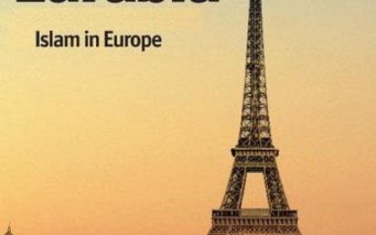Un fantasma atormenta a Europa: el mito renaciente del Islam conquistador