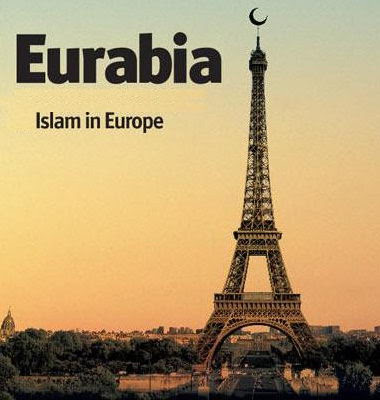 Un fantasma atormenta a Europa: el mito renaciente del Islam conquistador