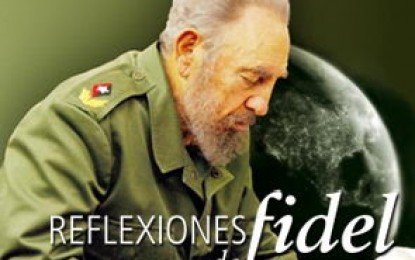 Haití pone a prueba el espíritu de cooperación