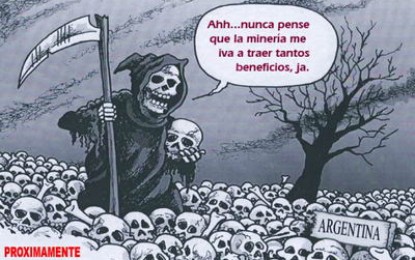 No hay flojo que no se venda por una sucia moneda