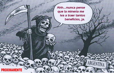 No hay flojo que no se venda por una sucia moneda