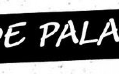 Apareció Río de Palabras Nº 13