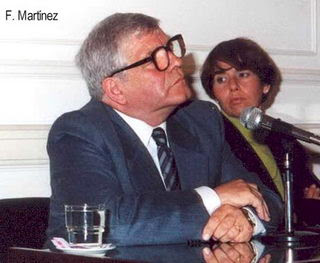 Represión: juzgarán a catorce penitenciarios de la Provincia de Buenos Aires por delitos de lesa humanidad