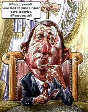 Teorema para Cobos