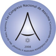 II Congreso Nacional de Ateísmo en Argentina