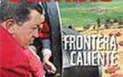 El sentido del fin de la revista Cambio