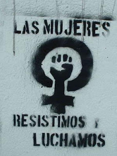 Instinto de conservación