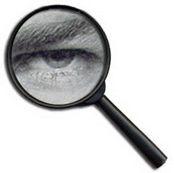 Desastres naturales en India y Haití: la ayuda humanitaria bajo la lupa