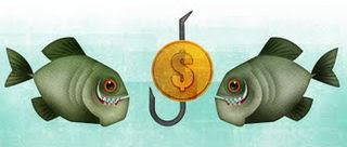 El último colectivo